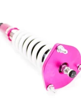 Godspeed Project MonoSS Coilover Lexus Ls430 Ucf30 2001-2006                                     - MSS0176 - Image 3