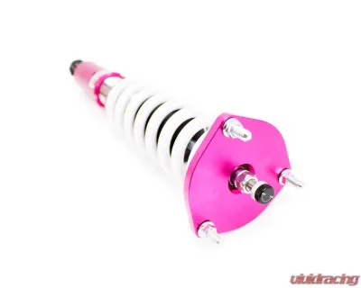 Godspeed Project MonoSS Coilover Lexus Ls430 Ucf30 2001-2006 - MSS0176