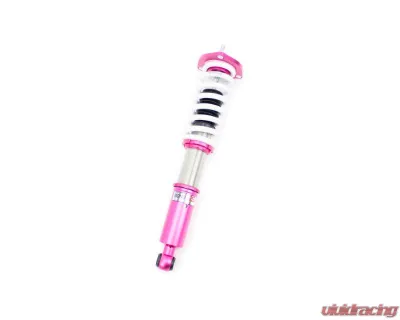 Godspeed Project MonoSS Coilover Lexus Ls430 Ucf30 2001-2006 - MSS0176