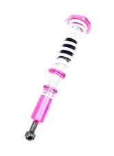 Godspeed Project MonoSS Coilover Lexus Ls430 Ucf30 2001-2006                                     - MSS0176 - Image 5