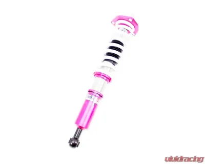 Godspeed Project MonoSS Coilover Lexus Ls430 Ucf30 2001-2006 - MSS0176
