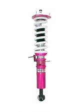 Godspeed Project MonoSS Coilover Nissan 370Z Z34 2009-2018                                     - MSS0184-A - Image 2