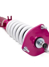 Godspeed Project MonoSS Coilover Nissan 370Z Z34 2009-2018                                     - MSS0184-A - Image 3