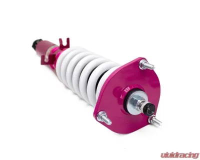 Godspeed Project MonoSS Coilover Nissan 370Z Z34 2009-2018 - MSS0184-A