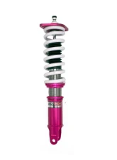 Godspeed Project MonoSS Coilover Nissan 370Z Z34 2009-2018                                     - MSS0184-A - Image 4