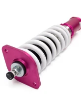 Godspeed Project MonoSS Coilover Nissan 370Z Z34 2009-2018                                     - MSS0184-A - Image 5