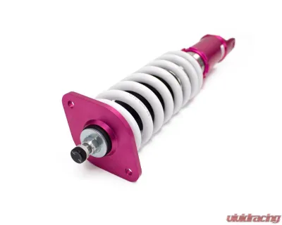 Godspeed Project MonoSS Coilover Nissan 370Z Z34 2009-2018 - MSS0184-A
