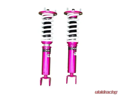 Godspeed Project MonoSS Coilover Lexus GS L10 2013-2018 - MSS0185-A