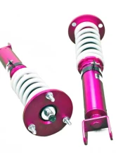 Godspeed Project MonoSS Coilover Lexus GS L10 2013-2018                                     - MSS0185-A - Image 3