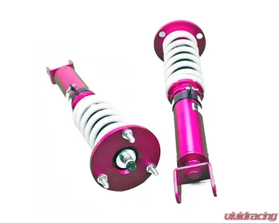 Godspeed Project MonoSS Coilover Lexus GS L10 2013-2018 - MSS0185-A