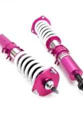 Godspeed Project MonoSS Coilover Infiniti Q70 Y51 2014-2017                                     - MSS0191-A - Image 5