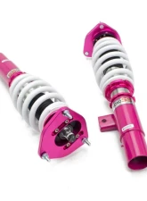 Godspeed Project MonoSS Coilover Volkswagen Tiguan 5N 2009-2017                                     - MSS0204 - Image 3