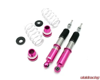 Godspeed Project MonoSS Coilover Volkswagen Tiguan 5N 2009-2017 - MSS0204