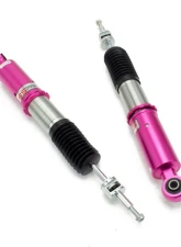 Godspeed Project MonoSS Coilover Volkswagen Tiguan 5N 2009-2017                                     - MSS0204 - Image 5