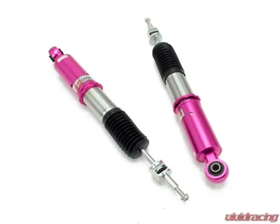 Godspeed Project MonoSS Coilover Volkswagen Tiguan 5N 2009-2017 - MSS0204