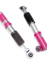Godspeed Project MonoSS Coilover Nissan Rouge FWD 2014-2019                                     - MSS0209 - Image 5