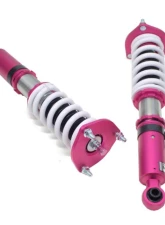 Godspeed Project MonoSS Coilover Lexus GS300 | GS400 | GS430 JZS160 | 161 1998-2005                                     - MSS0250 - Image 3