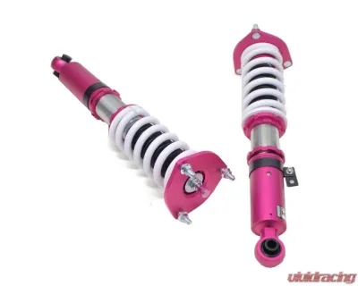 Godspeed Project MonoSS Coilover Lexus GS300 | GS400 | GS430 JZS160 | 161 1998-2005 - MSS0250