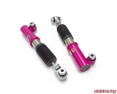 Godspeed Project MonoSS Coilover Mazda Mazdaspeed6 GG3S | GGSP 2005-2007 - MSS0310-B