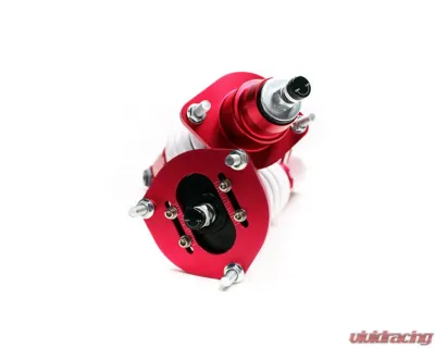 Godspeed Project MonoSS Coilover Mitsubishi Lancer CY | CZ 2008-2016 - MSS0320