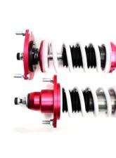 Godspeed Project MonoSS Coilover Mitsubishi Lancer CY | CZ 2008-2016                                     - MSS0320 - Image 4