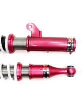 Godspeed Project MonoSS Coilover Mitsubishi Lancer CY | CZ 2008-2016                                     - MSS0320 - Image 5