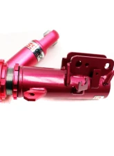 Godspeed Project MonoSS Coilover Ford Fiesta 6Th Gen 2008-2018                                     - MSS0410-B - Image 5