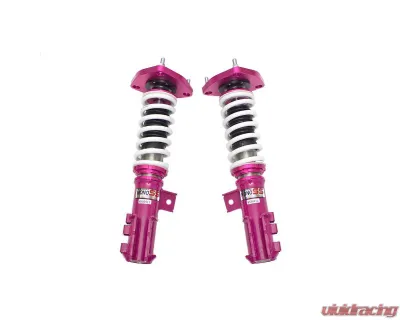 Godspeed Project MonoSS Coilover Hyundai Elantra 2007-2010 - MSS0411