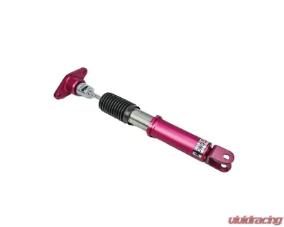 Godspeed Project MonoSS Coilover Hyundai Elantra 2007-2010 - MSS0411
