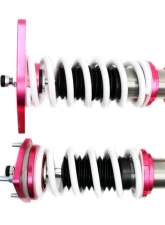Godspeed Project MonoSS Coilover Nissan Sentra B15 2000-2006                                     - MSS0420 - Image 2