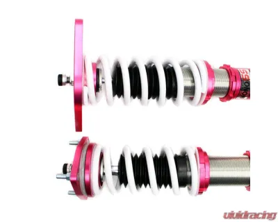 Godspeed Project MonoSS Coilover Nissan Sentra B15 2000-2006 - MSS0420