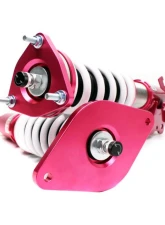 Godspeed Project MonoSS Coilover Nissan Sentra B15 2000-2006                                     - MSS0420 - Image 4
