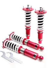 Godspeed Project MonoSS Coilover Mitsubishi Eclipse 1995-1999                                     - MSS0520-A - Image 5
