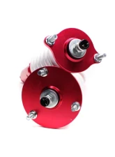 Godspeed Project MonoSS Coilover Mitsubishi Eclipse 1995-1999                                     - MSS0520-A - Image 2