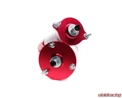 Godspeed Project MonoSS Coilover Mitsubishi Eclipse 1995-1999 - MSS0520-A