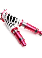 Godspeed Project MonoSS Coilover Mitsubishi Eclipse 1995-1999                                     - MSS0520-A - Image 3