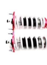 Godspeed Project MonoSS Coilover Mitsubishi Eclipse 1995-1999                                     - MSS0520-A - Image 4