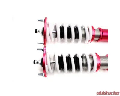 Godspeed Project MonoSS Coilover Mitsubishi Eclipse 1995-1999 - MSS0520-A
