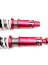 Godspeed Project MonoSS Coilover Mitsubishi Eclipse 1995-1999                                     - MSS0520-A - Image 5