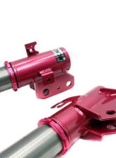 Godspeed Project MonoSS Coilover Subaru Forester Sg 2003-2008                                     - MSS0570-B - Image 4