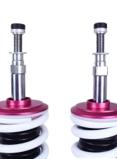 Godspeed Project MonoSS Coilover Toyota Camry ACV30 | MCV30 2002-2006                                     - MSS0650-A - Image 2