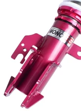 Godspeed Project MonoSS Coilover Toyota Camry ACV30 | MCV30 2002-2006                                     - MSS0650-A - Image 3