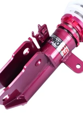 Godspeed Project MonoSS Coilover Toyota Camry ACV30 | MCV30 2002-2006                                     - MSS0650-A - Image 4