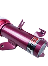 Godspeed Project MonoSS Coilover Honda CRZ ZF1 2010-2017                                     - MSS0660 - Image 2
