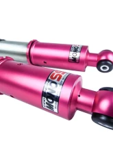 Godspeed Project MonoSS Coilover Honda CRZ ZF1 2010-2017                                     - MSS0660 - Image 3