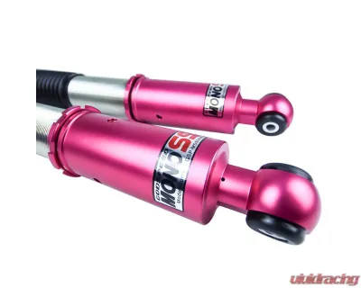 Godspeed Project MonoSS Coilover Honda CRZ ZF1 2010-2017 - MSS0660