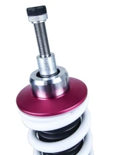Godspeed Project MonoSS Coilover Honda CRZ ZF1 2010-2017                                     - MSS0660 - Image 4