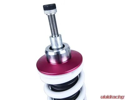 Godspeed Project MonoSS Coilover Honda CRZ ZF1 2010-2017 - MSS0660