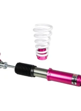 Godspeed Project MonoSS Coilover Mazda 3 BM 2014-2018                                     - MSS0690 - Image 3