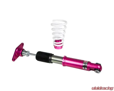 Godspeed Project MonoSS Coilover Mazda 3 BM 2014-2018 - MSS0690